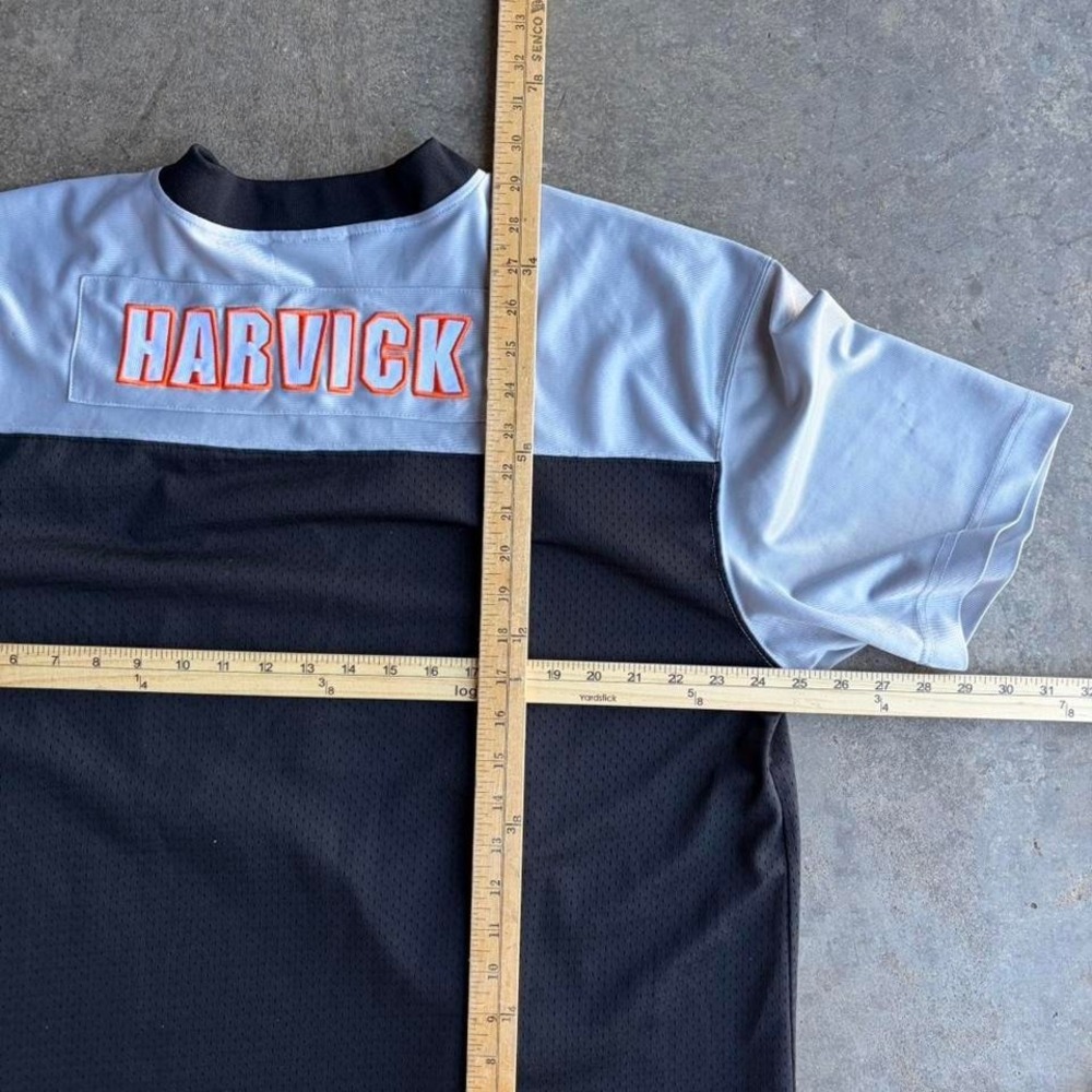 2000s kevin harvick nascar jersey - Picture 4 of 4